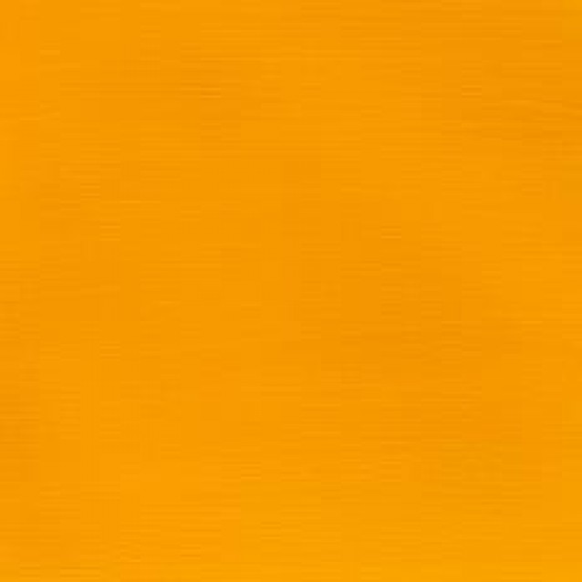 Winsor & Newton 60ml Galeria Acrylic Cadmium Yellow Deep Hue