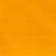 Winsor & Newton 60ml Galeria Acrylic Cadmium Yellow Deep Hue