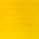 Winsor & Newton 60ml Galeria Acrylic Cadmium Yellow Medium Hue