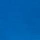 Winsor & Newton 60ml Galeria Acrylic Cerulean Blue Hue