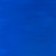 Winsor & Newton 60ml Galeria Acrylic Cobalt Blue Hue