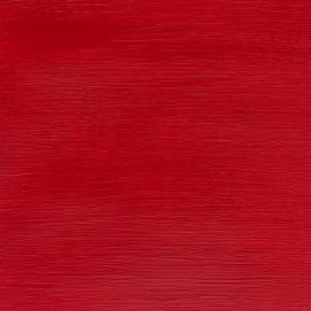 Winsor & Newton 60ml Galeria Acrylic Carmin Crimson