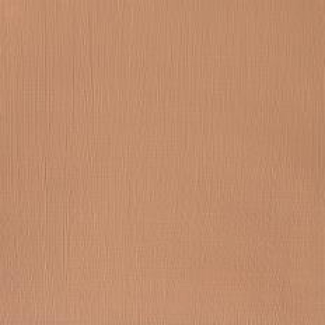 Winsor & Newton 60ml Galeria Acrylic Pale Rose Blush