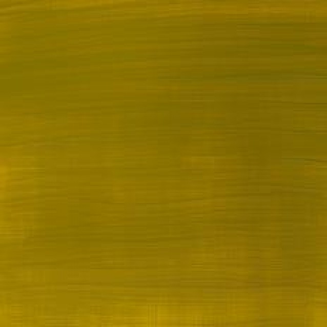 Winsor & Newton 60ml Galeria Acrylic Green Gold