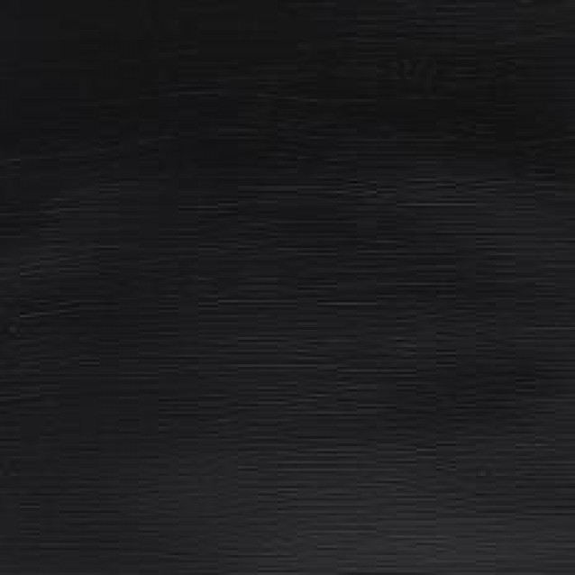 Winsor & Newton 60ml Galeria Acrylic Ivory Black