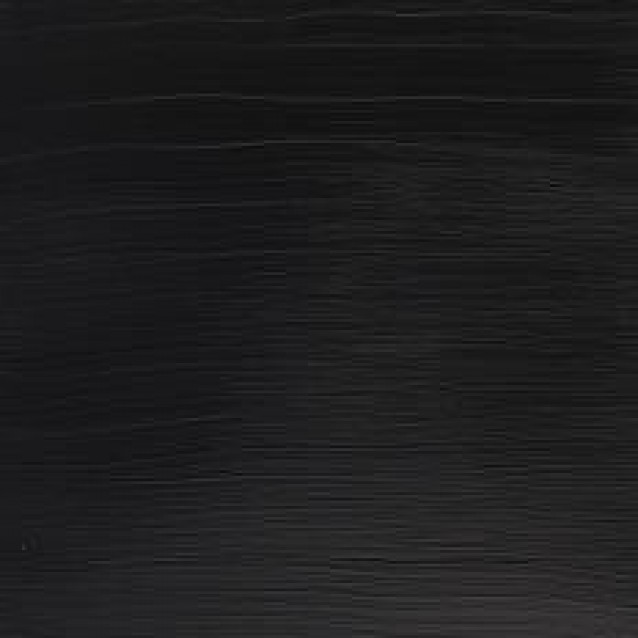 Winsor & Newton 60ml Galeria Acrylic Lamp Black