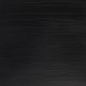 Winsor & Newton 60ml Galeria Acrylic Lamp Black