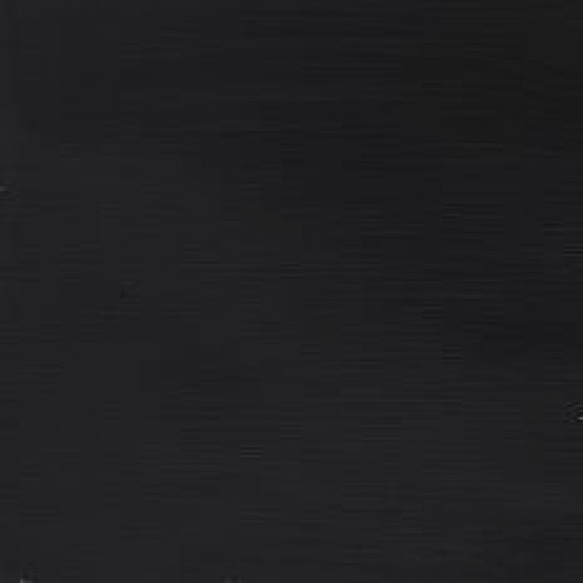 Winsor & Newton 60ml Galeria Acrylic Mars Black