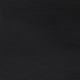 Winsor & Newton 60ml Galeria Acrylic Mars Black