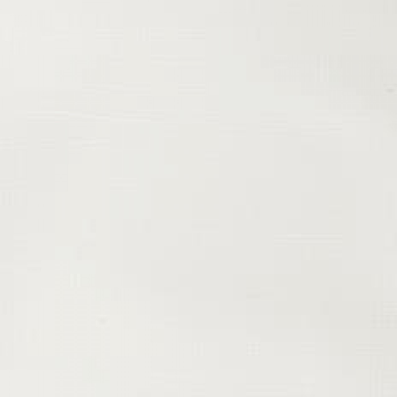 Winsor & Newton 60ml Galeria Acrylic Mixing White