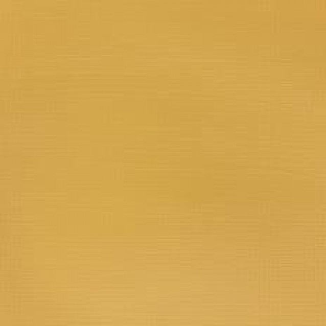 Winsor & Newton 60ml Galeria Acrylic Naples Yellow