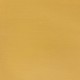 Winsor & Newton 60ml Galeria Acrylic Naples Yellow