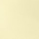Winsor & Newton 60ml Galeria Acrylic Pale Lemon