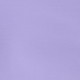 Winsor & Newton 60ml Galeria Acrylic Pale Violet