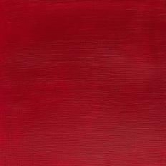 Winsor & Newton 60ml Galeria Acrylic Permanent Alizarin Crimson
