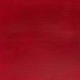 Winsor & Newton 60ml Galeria Acrylic Permanent Alizarin Crimson