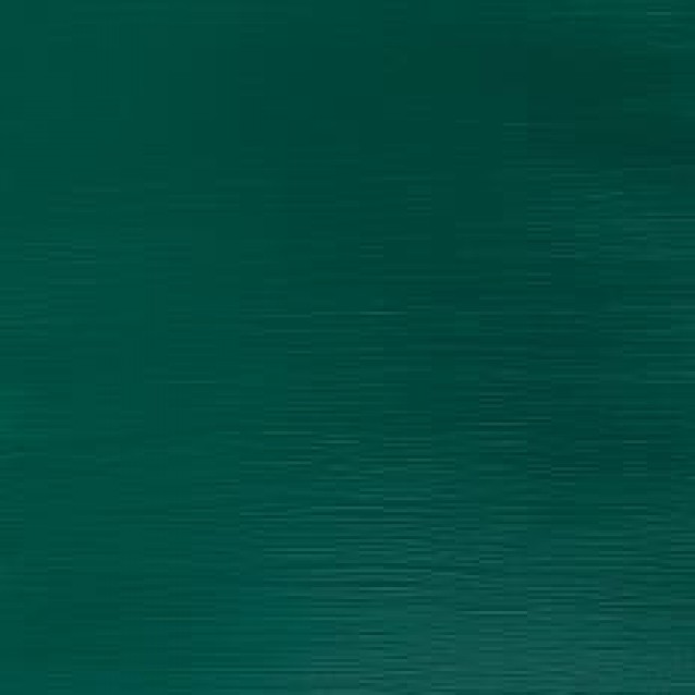 Winsor & Newton 60ml Galeria Acrylic Permanent Green Deep