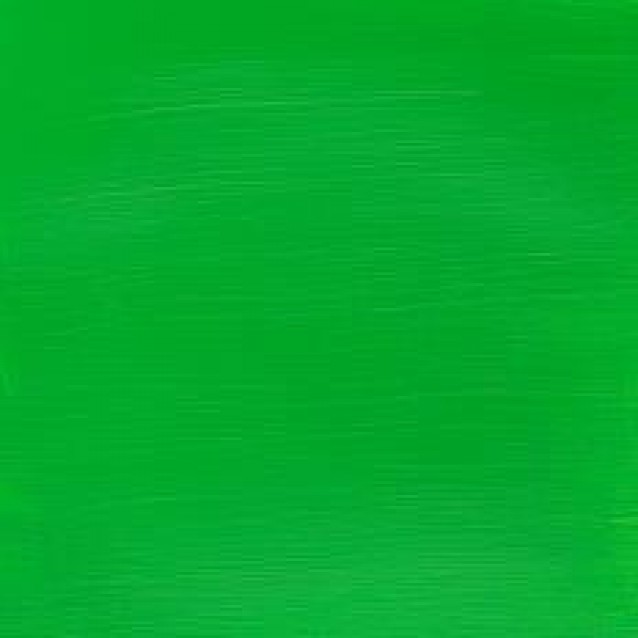 Winsor & Newton 60ml Galeria Acrylic Permanent Green Light