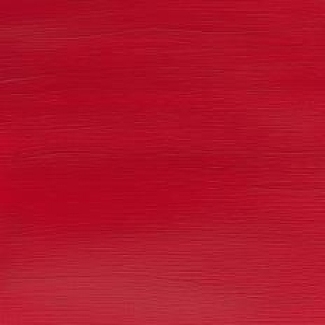 Winsor & Newton 60ml Galeria Acrylic Permanent Rose