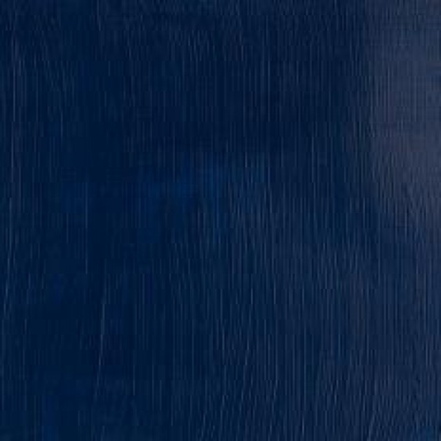 Winsor & Newton 60ml Galeria Acrylic Phtalocyanine Blue