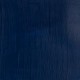Winsor & Newton 60ml Galeria Acrylic Phtalocyanine Blue