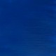 Winsor & Newton 60ml Galeria Acrylic Pro Cyan