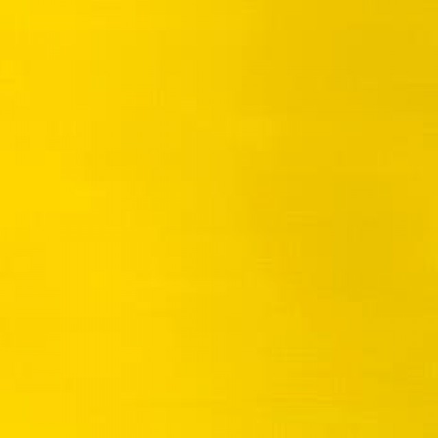 Winsor & Newton 60ml Galeria Acrylic Process Yellow