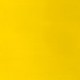 Winsor & Newton 60ml Galeria Acrylic Process Yellow