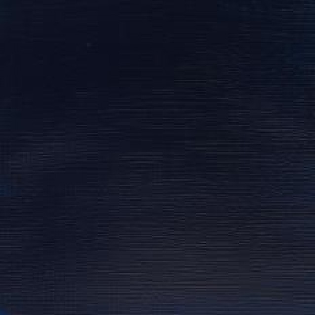 Winsor & Newton 60ml Galeria Acrylic Prussian Blue