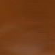 Winsor & Newton 60ml Galeria Acrylic Raw Sienna