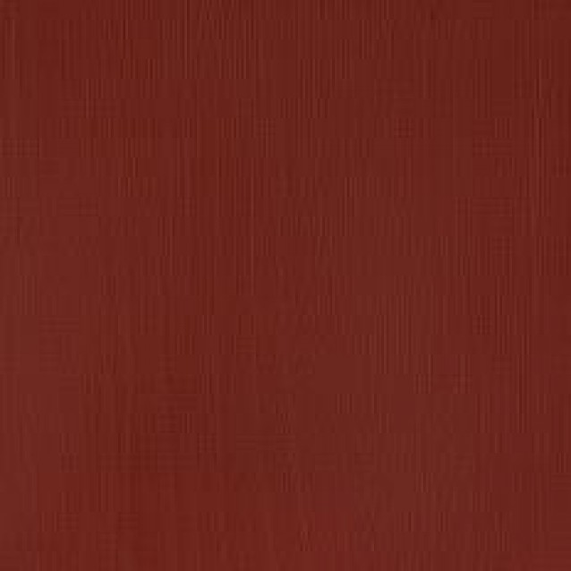 Winsor & Newton 60ml Galeria Acrylic Red Ochre