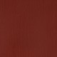 Winsor & Newton 60ml Galeria Acrylic Red Ochre