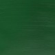 Winsor & Newton 60ml Galeria Acrylic Sap Green
