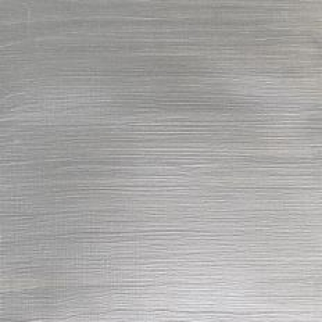 Winsor & Newton 60ml Galeria Acrylic Silver Winsor & Newton 60ml Galeria Acrylic Silver