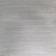 Winsor & Newton 60ml Galeria Acrylic Silver Winsor & Newton 60ml Galeria Acrylic Silver