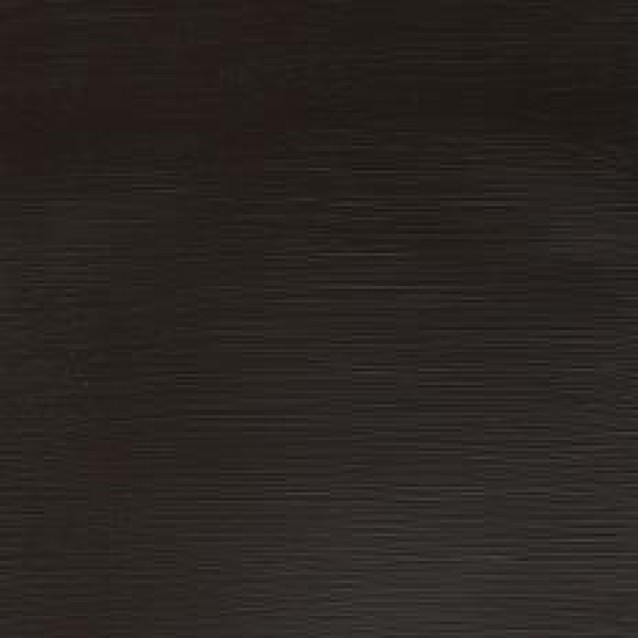 Winsor & Newton 60ml Galeria Acrylic Vandyke Brown
