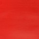Winsor & Newton 60ml Galeria Acrylic Vermilion