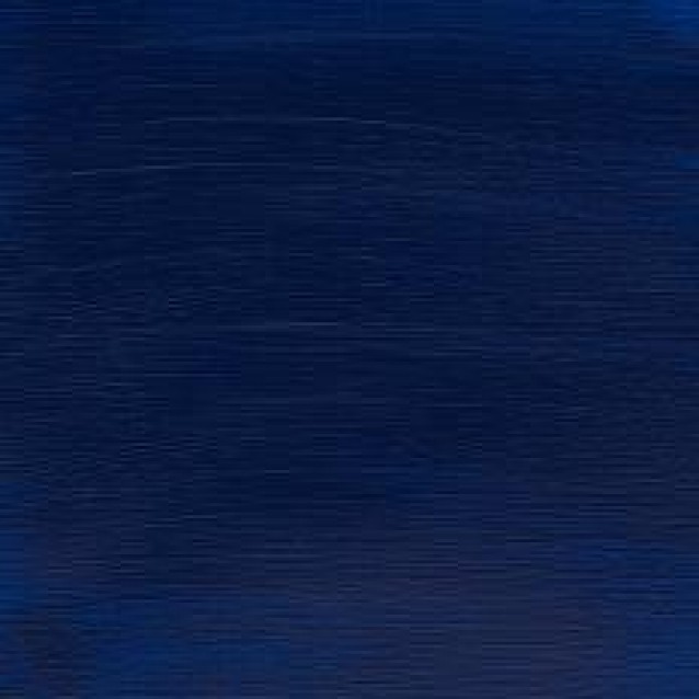 Winsor & Newton 60ml Galeria Acrylic Winsor Blue Winsor & Newton 60ml Galeria Acrylic Winsor Blue