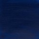 Winsor & Newton 60ml Galeria Acrylic Winsor Blue Winsor & Newton 60ml Galeria Acrylic Winsor Blue
