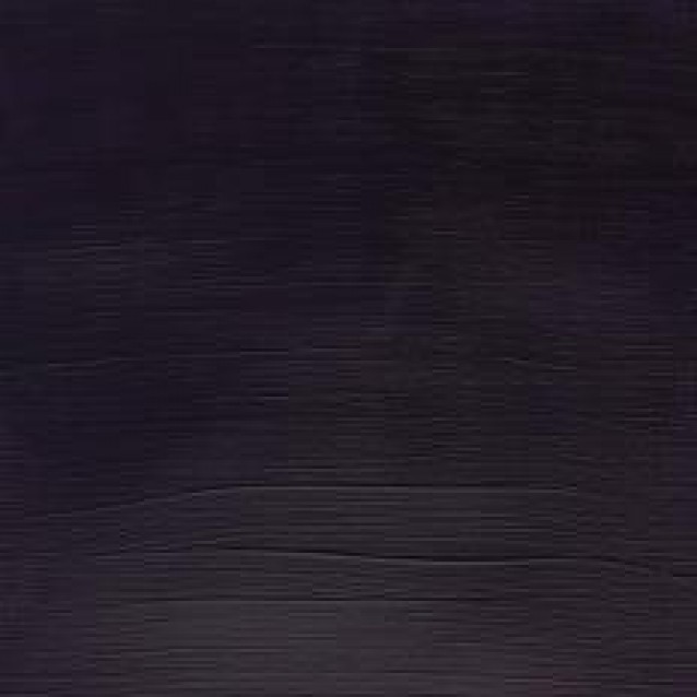 Winsor & Newton 60ml Galeria Acrylic Winsor Violet