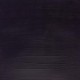 Winsor & Newton 60ml Galeria Acrylic Winsor Violet