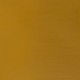 Winsor & Newton 60ml Galeria Acrylic Yellow Ochre