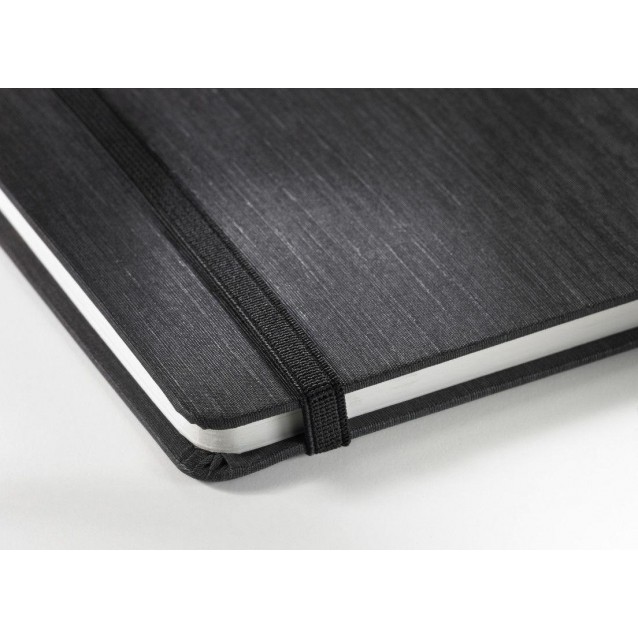 Hahnemuhle Watercolor Book 60 Σελίδων A5 (14,8X21 cm) Portrait 200gr Fine Grain