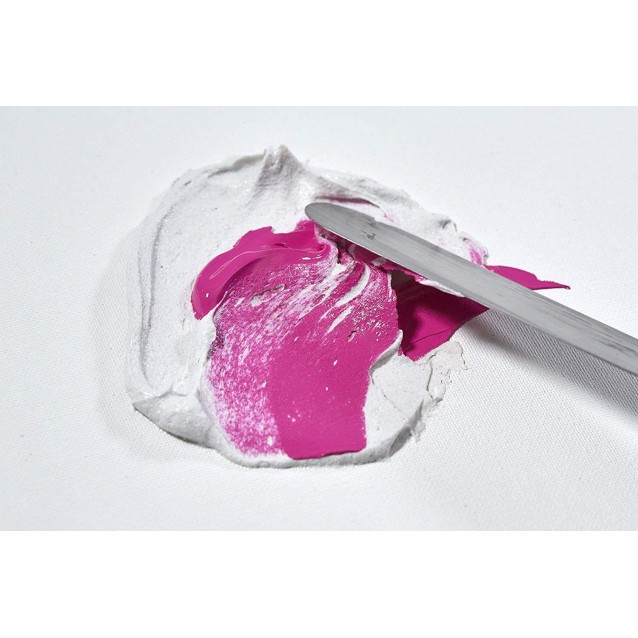 Liquitex Professional 237ml Ceramic Stucco