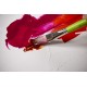 Liquitex Professional 473ml Light Modeling Paste