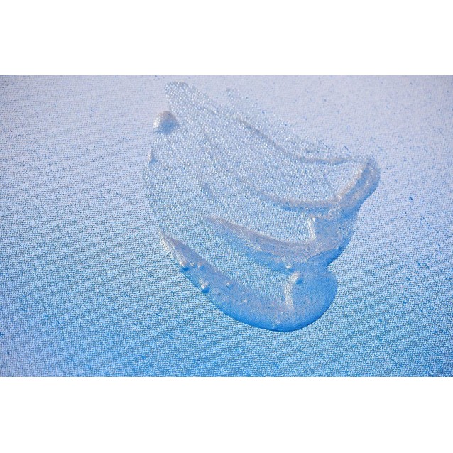 Liquitex Professional 237ml Iridescent/Pearl Medium