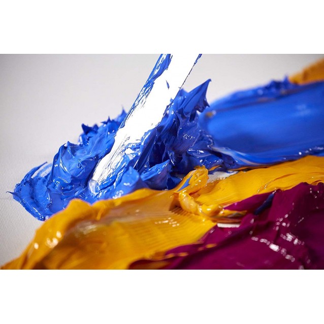 Liquitex Professional 237ml Gloss Super Heavy Gel Medium