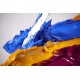 Liquitex Professional 237ml Gloss Super Heavy Gel Medium
