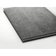 Hahnemuhle Σκληρόδετο Μπλοκ Σχεδίου Grey Book A5 (14,8Χ21cm) 40 Φύλλων/80 Σελίδων 120gr