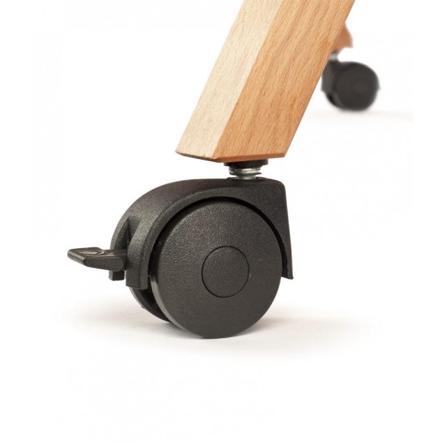 Mabef Μεγάλο Καβαλέτο Εκτυπώσεων